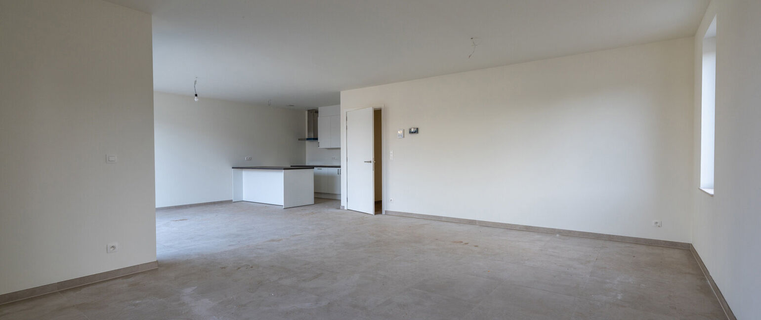 Appartement te huur in Dilsen-Stokkem