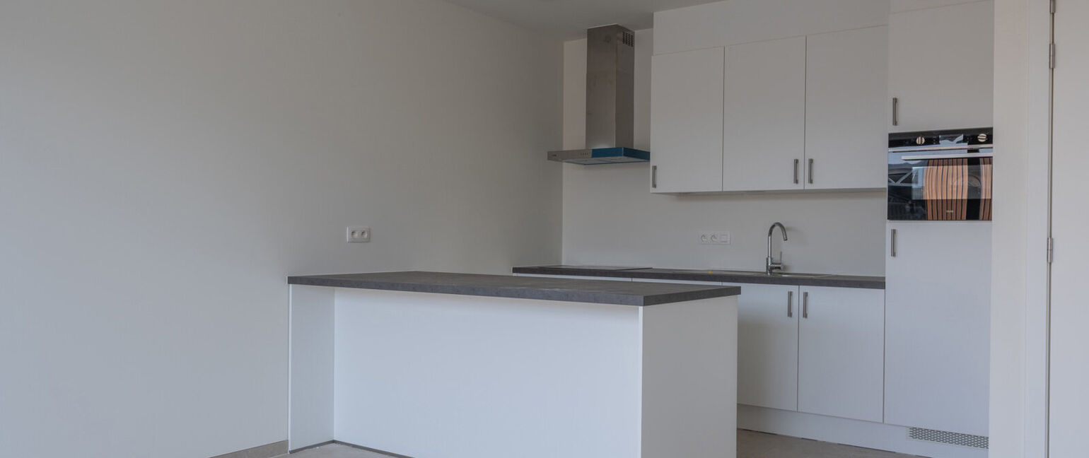Appartement te huur in Dilsen-Stokkem