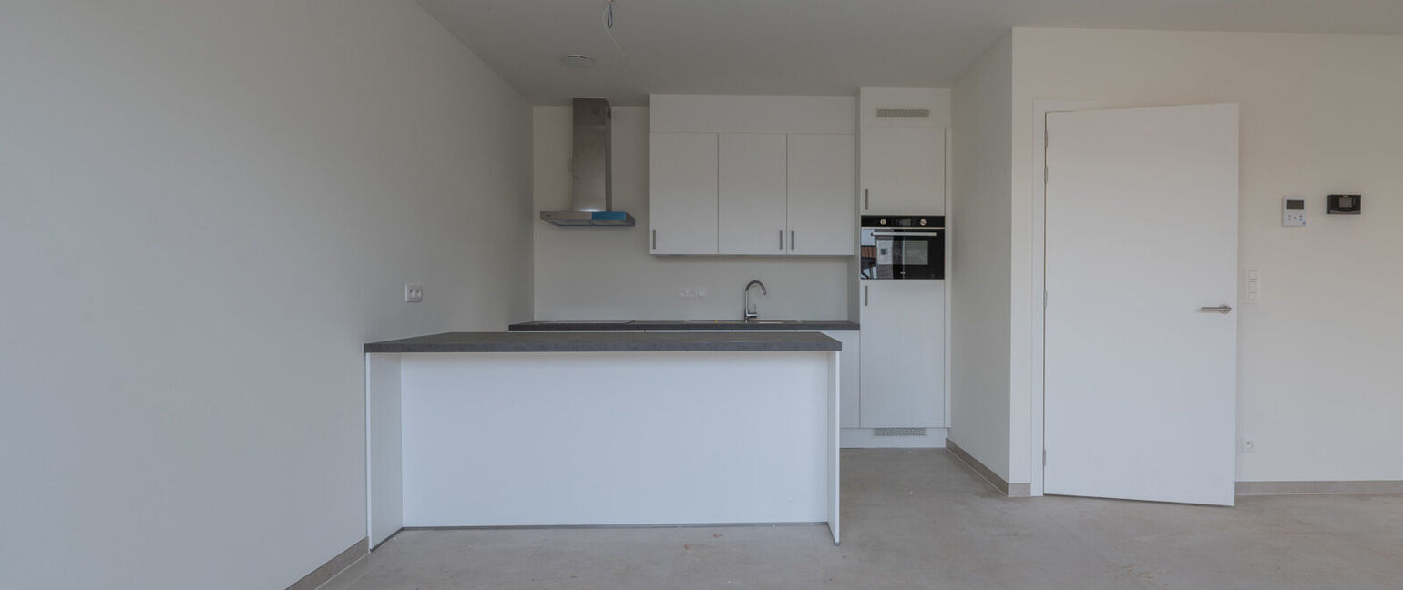 Appartement te huur in Dilsen-Stokkem