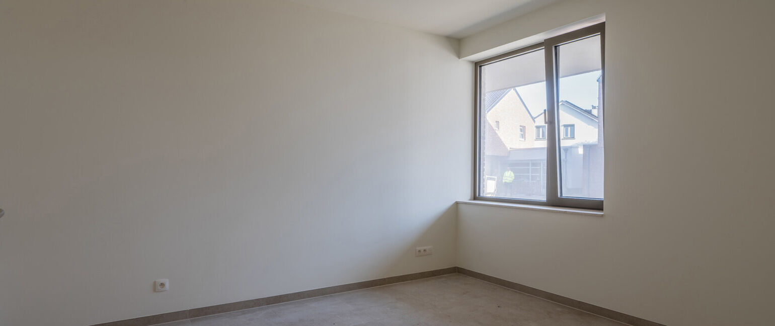 Appartement te huur in Dilsen-Stokkem
