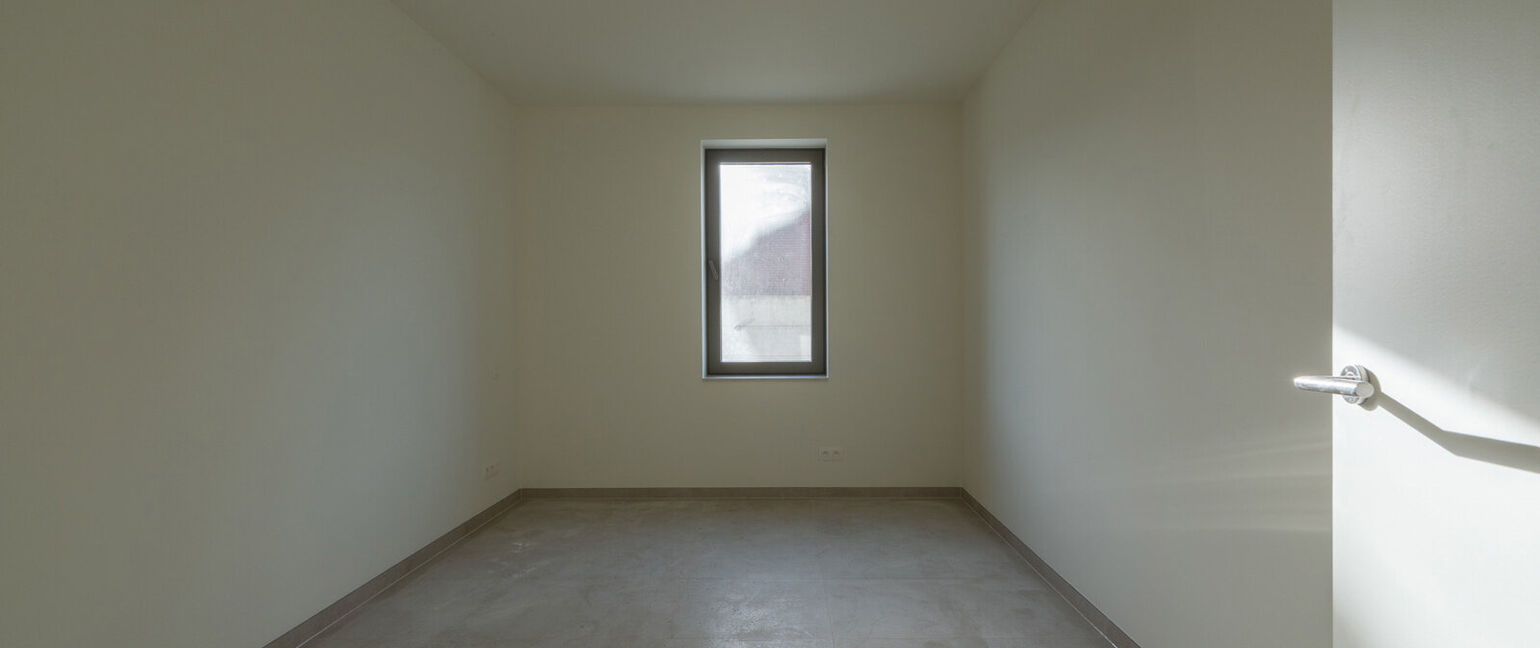 Appartement te huur in Dilsen-Stokkem