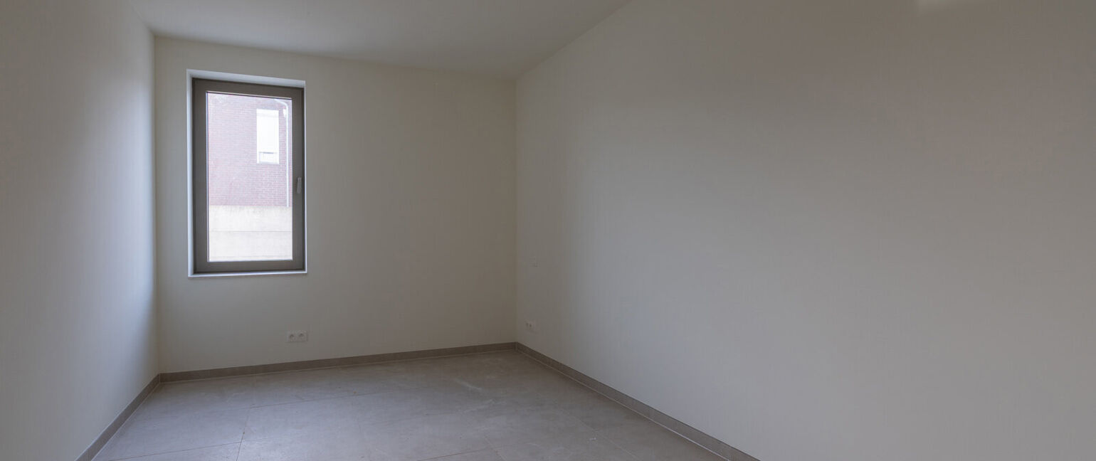 Appartement te huur in Dilsen-Stokkem