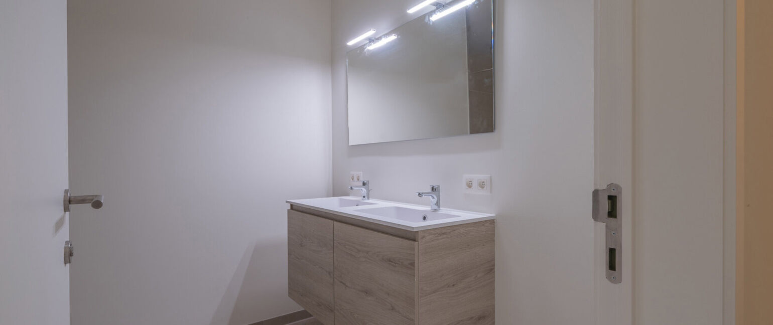 Appartement te huur in Dilsen-Stokkem