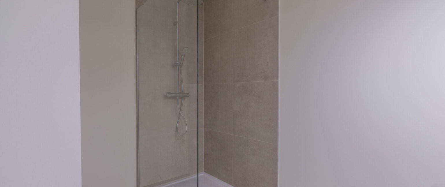 Appartement te huur in Dilsen-Stokkem