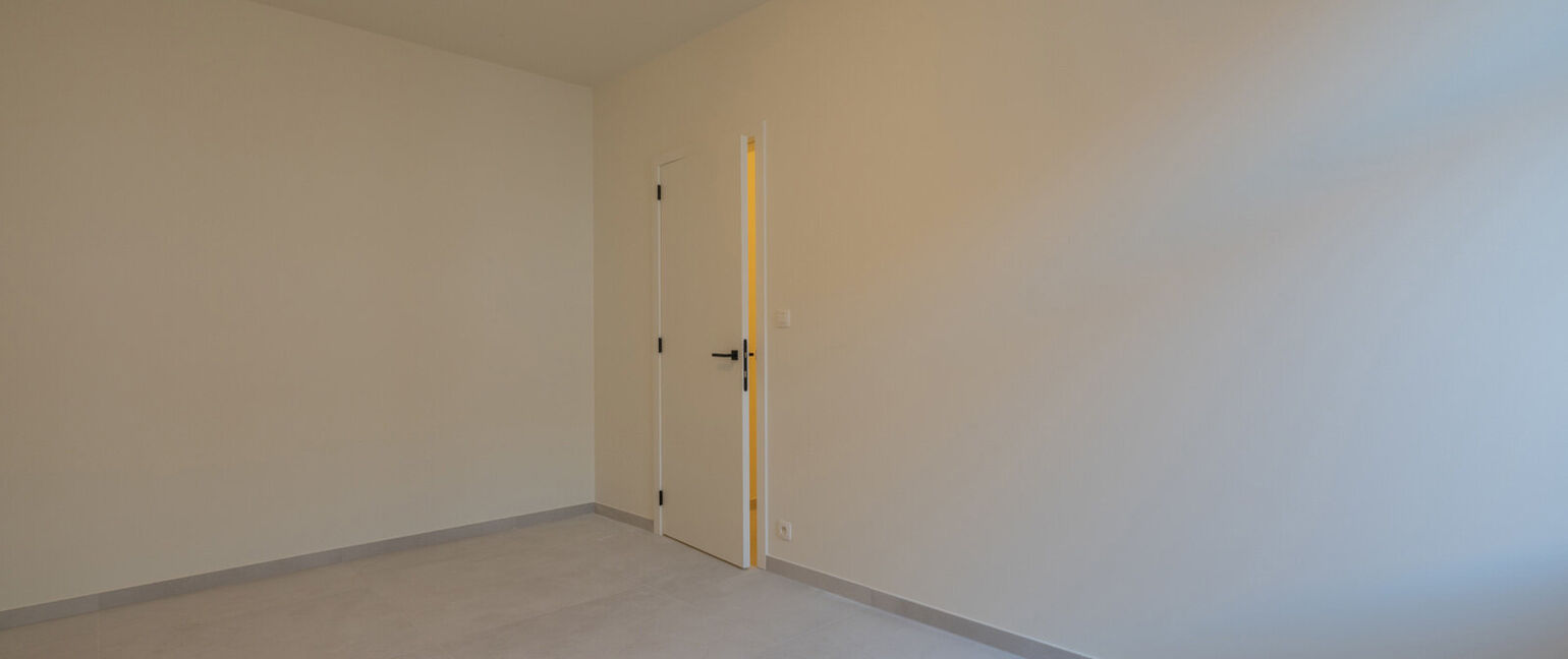 Appartement te huur in Dilsen-Stokkem