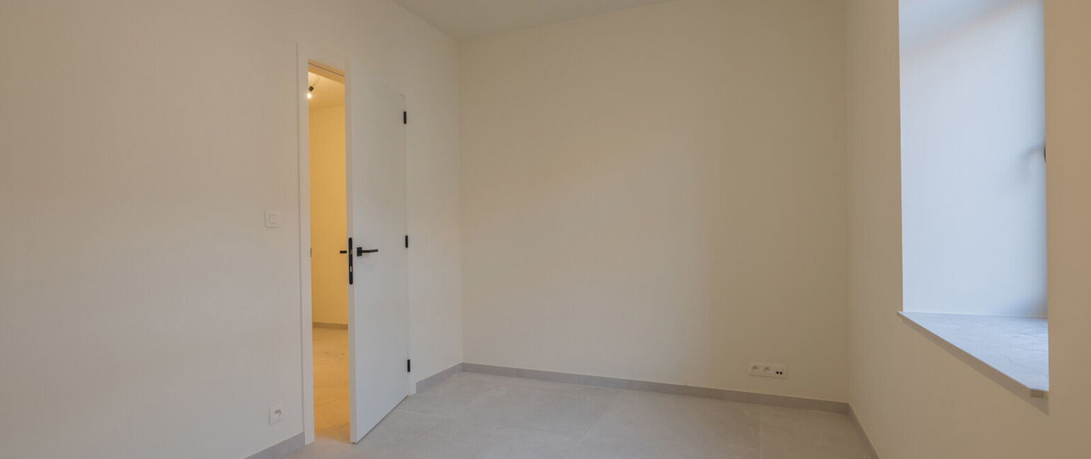 Appartement te huur in Dilsen-Stokkem