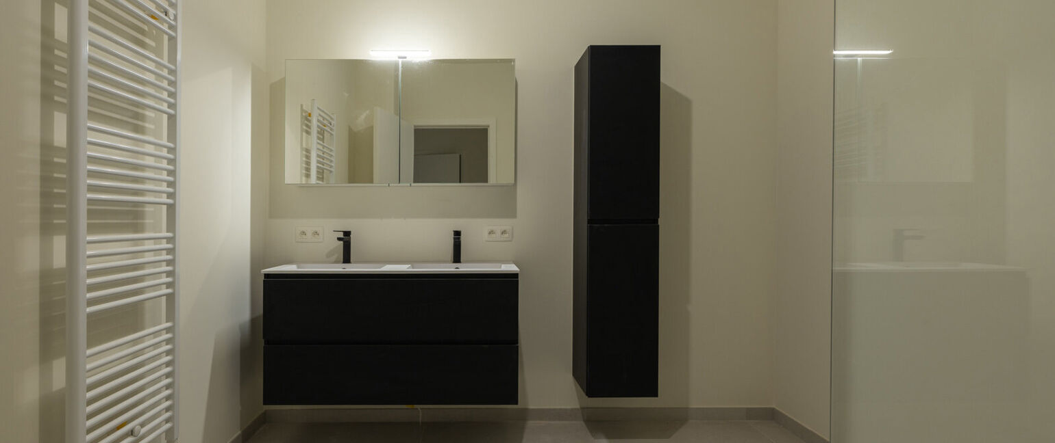 Appartement te huur in Dilsen-Stokkem