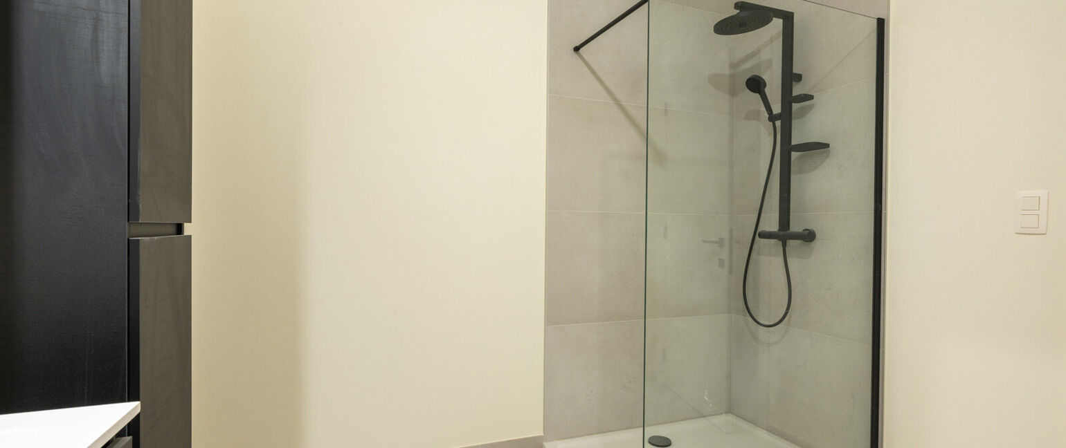 Appartement te huur in Dilsen-Stokkem
