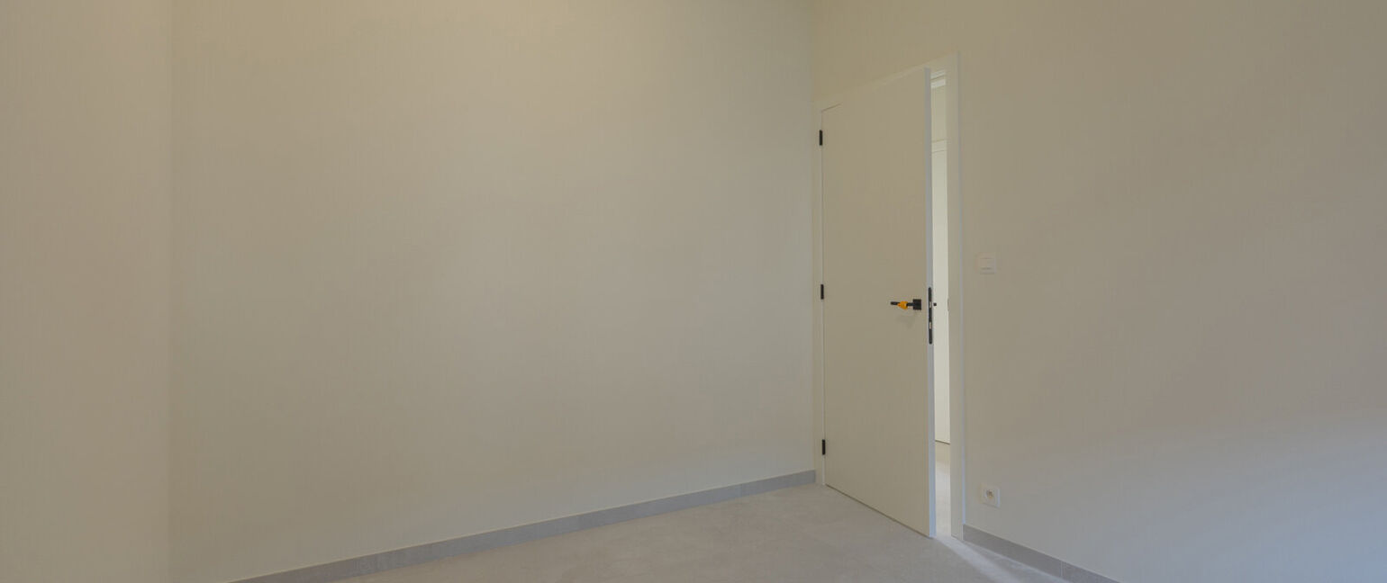 Appartement te huur in Dilsen-Stokkem