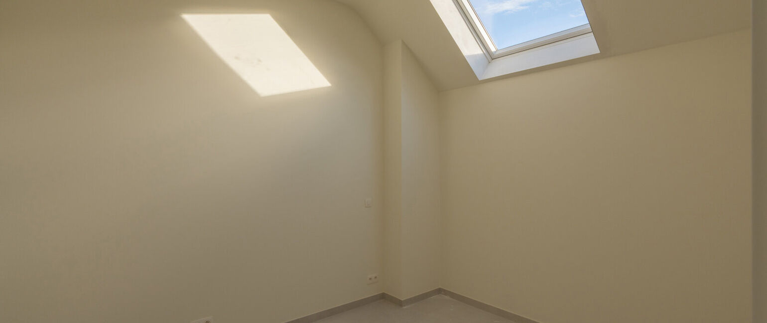 Appartement te huur in Dilsen-Stokkem