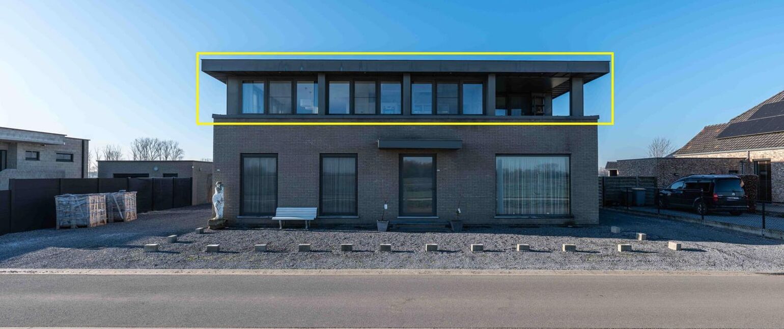 Appartement te huur in Dilsen-Stokkem Stokkem