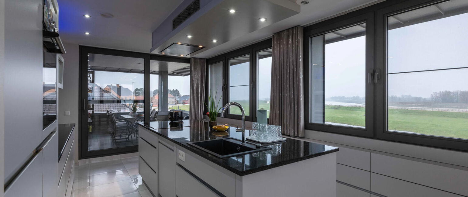 Appartement te huur in Dilsen-Stokkem Stokkem