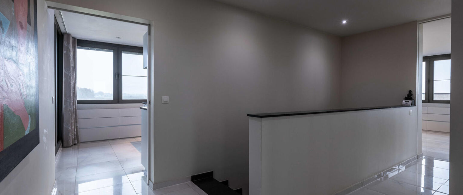 Appartement te huur in Dilsen-Stokkem Stokkem