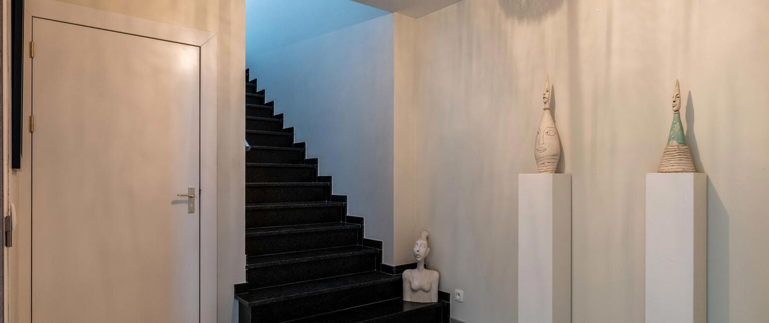 Appartement te huur in Dilsen-Stokkem Stokkem