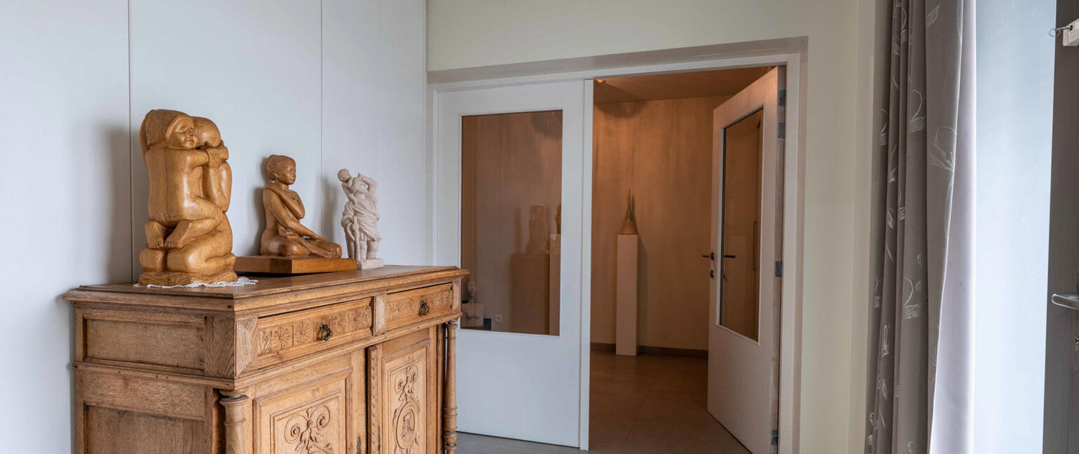 Appartement te huur in Dilsen-Stokkem Stokkem