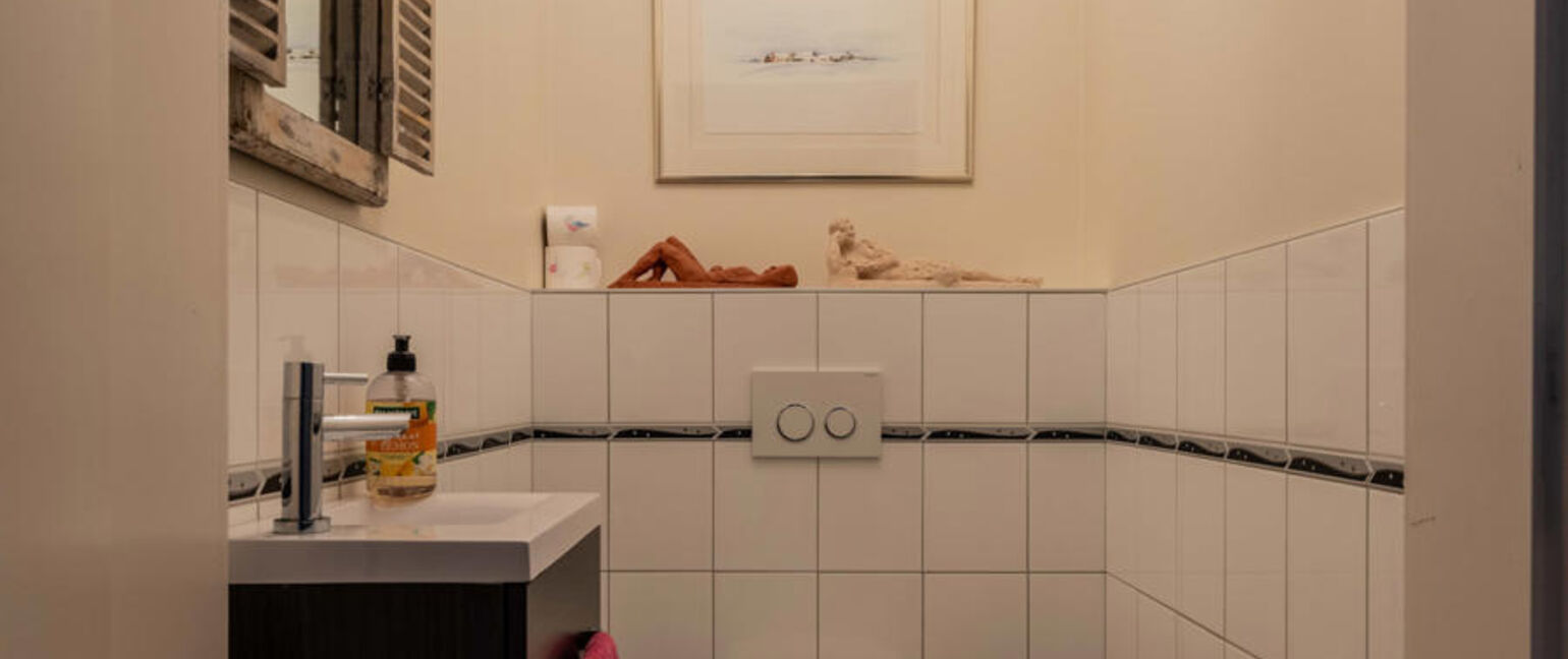Appartement te huur in Dilsen-Stokkem Stokkem