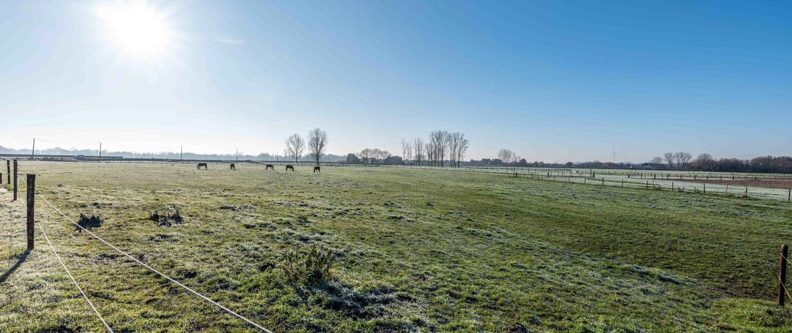 Appartement te huur in Dilsen-Stokkem Stokkem