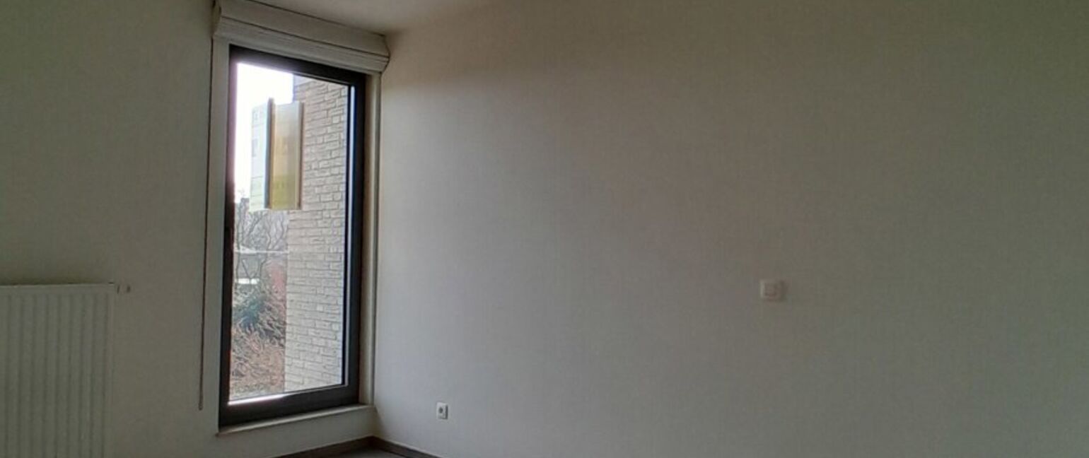 Appartement te huur in Genk