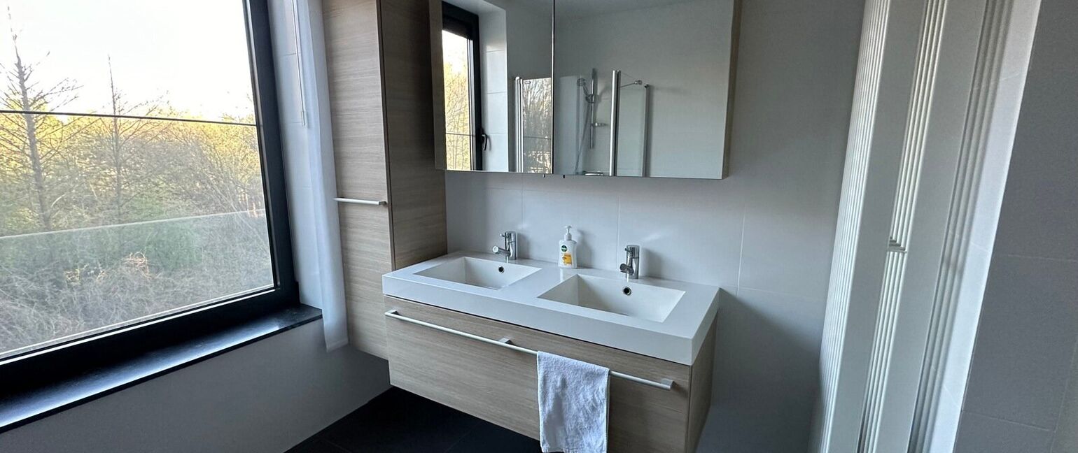Appartement te huur in Genk