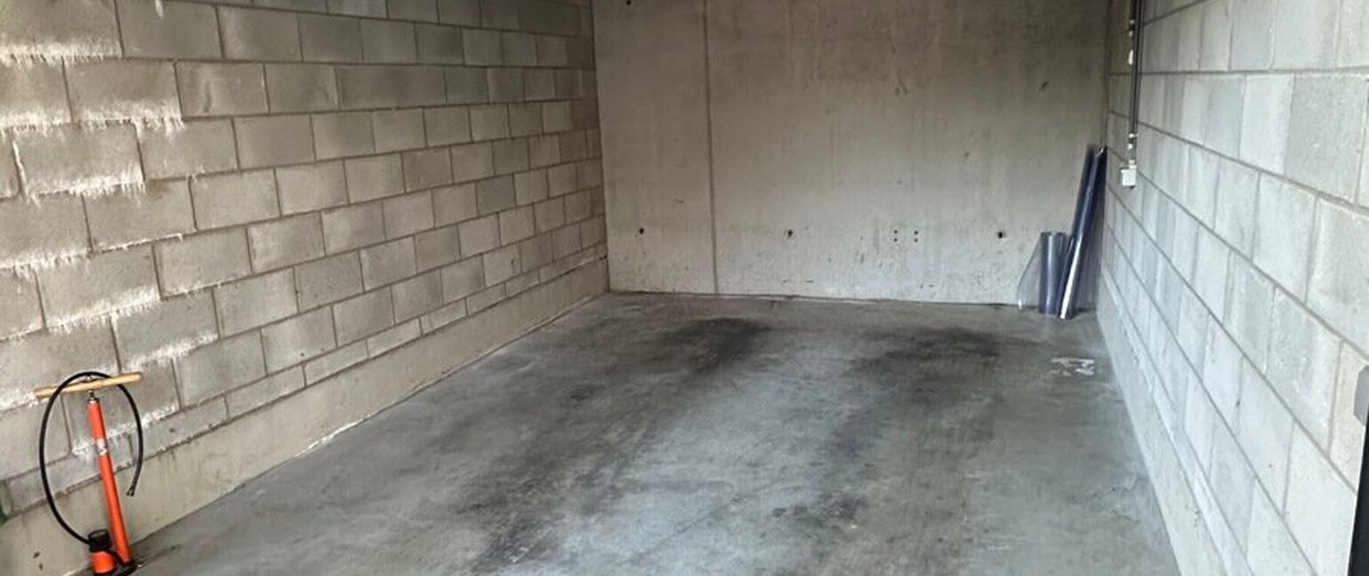 Appartement te huur in Genk