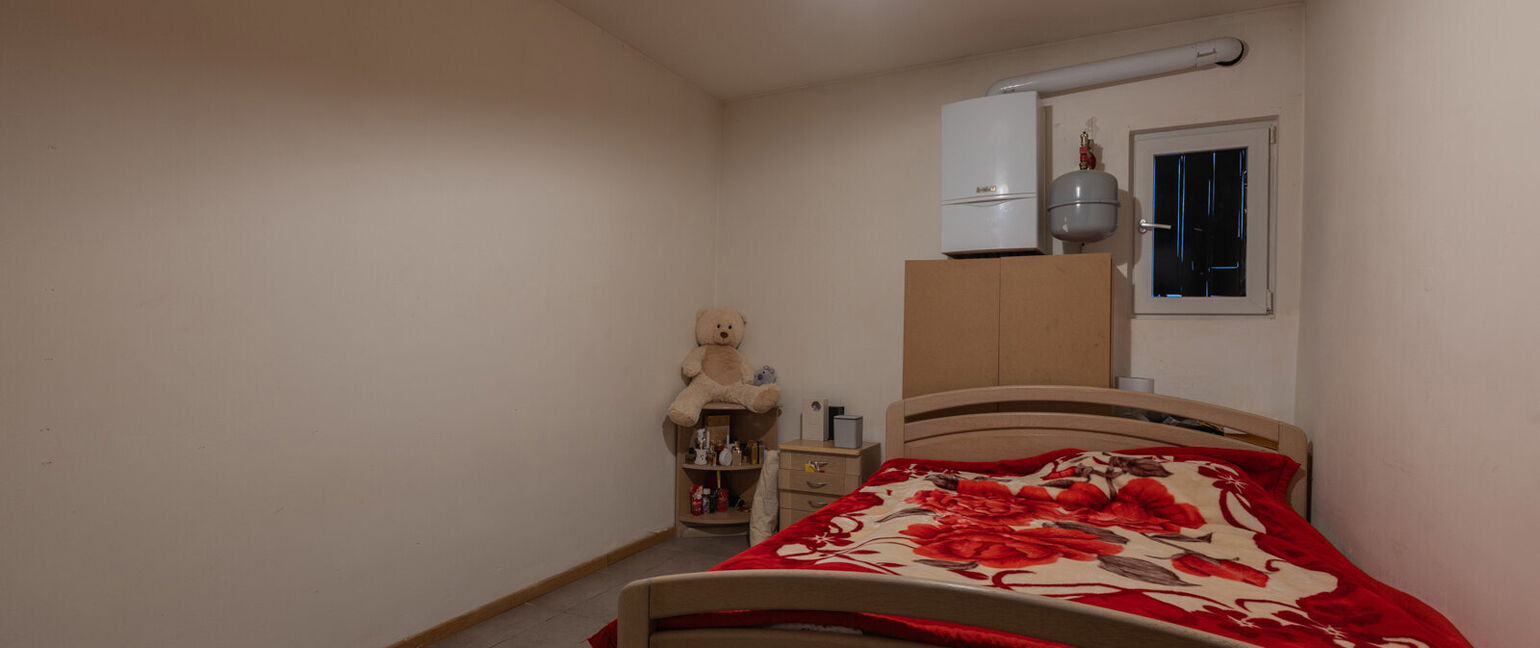 Appartement te huur in Genk