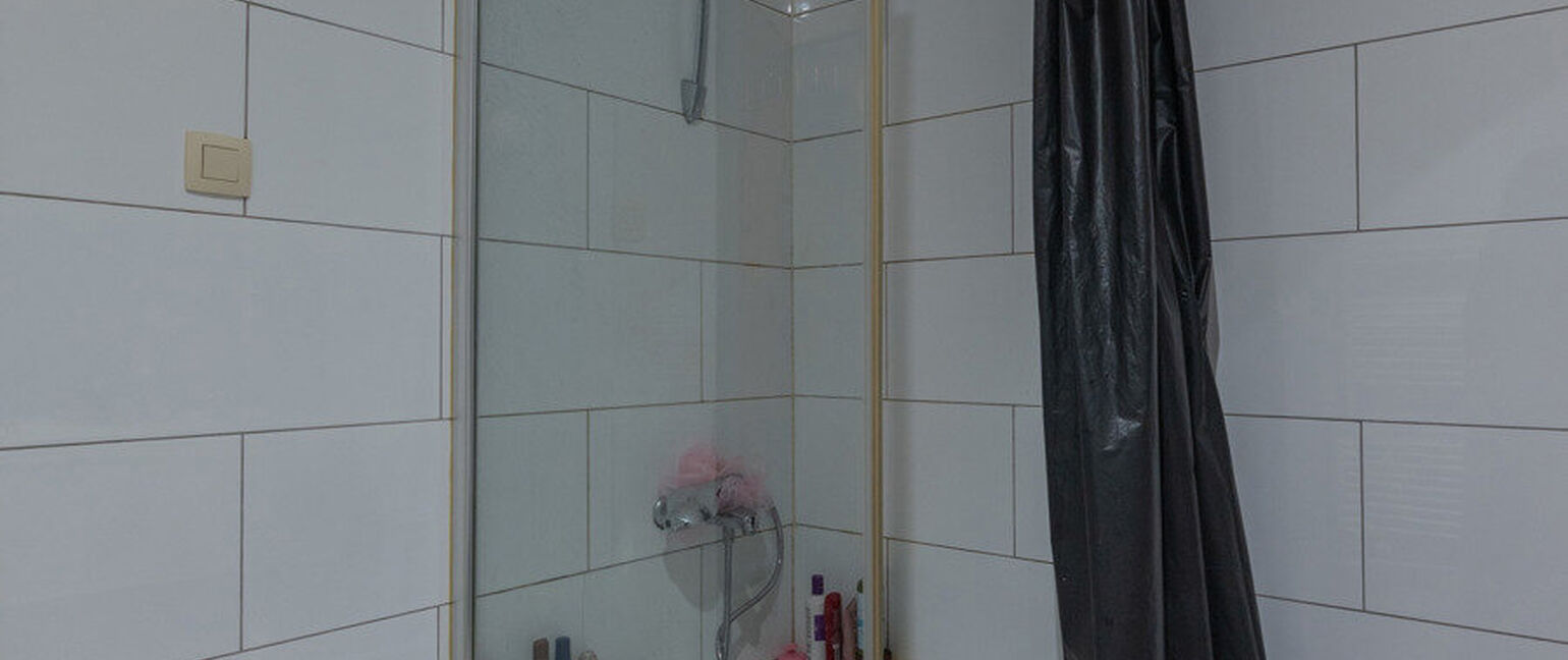 Appartement te huur in Genk