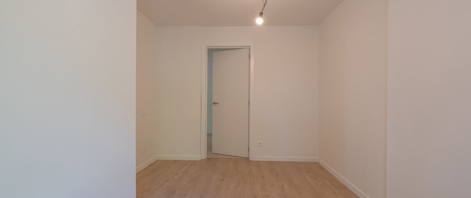 Appartement te huur in Genk