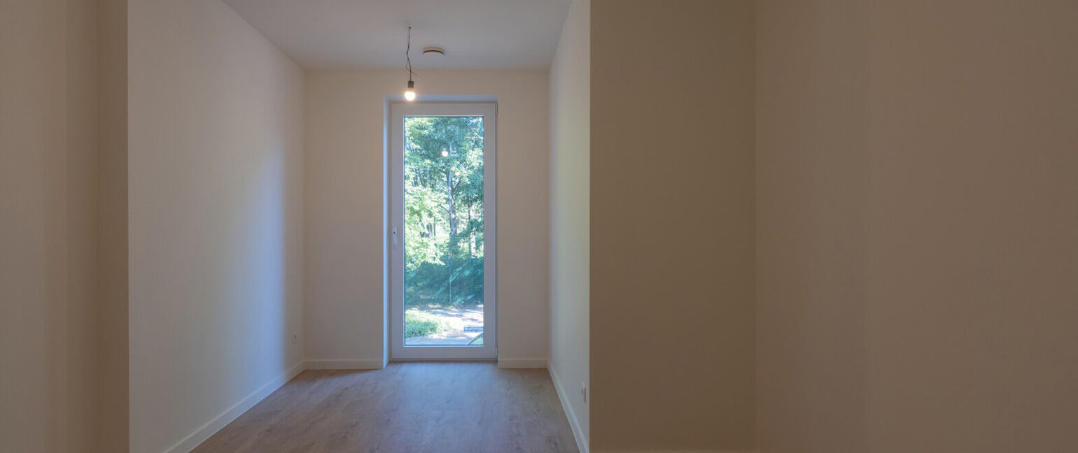 Appartement te huur in Genk