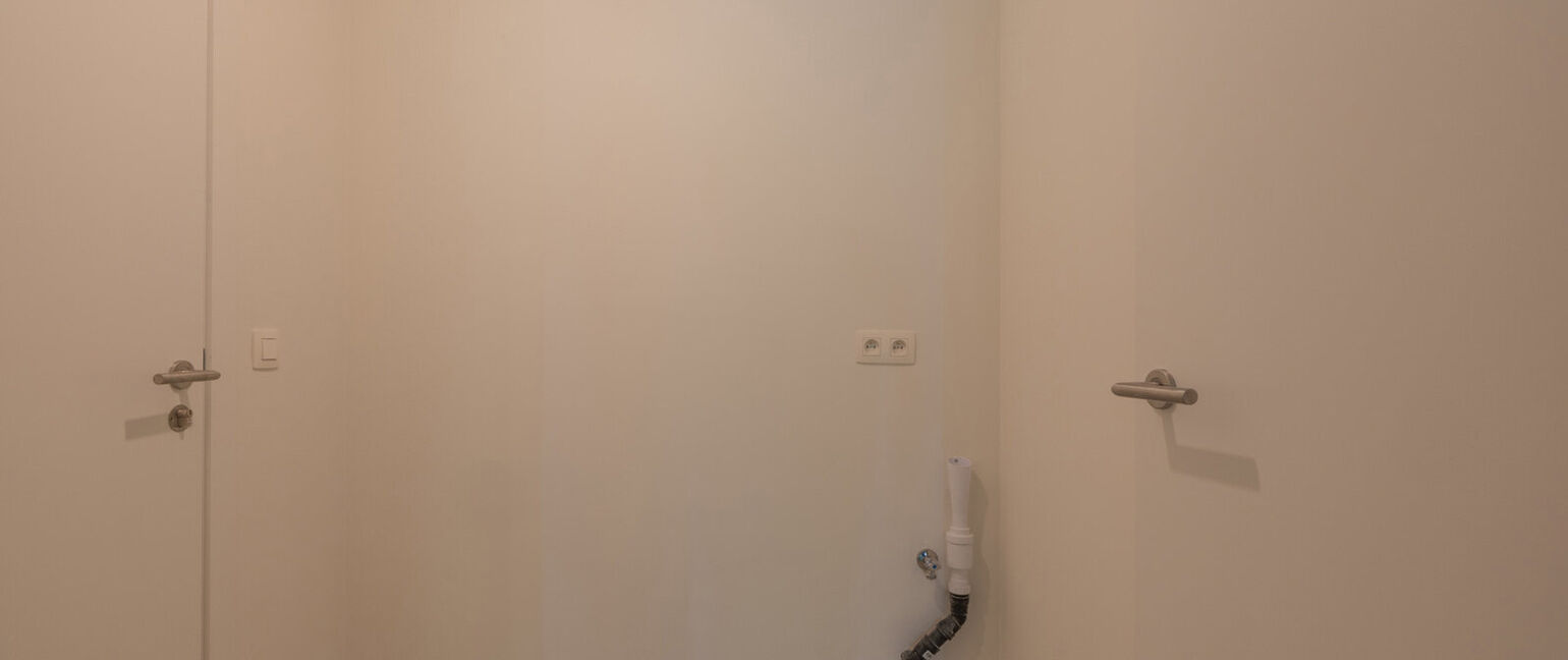 Appartement te huur in Genk