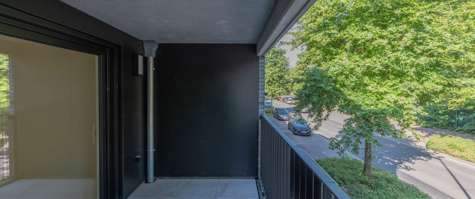 Appartement te huur in Genk