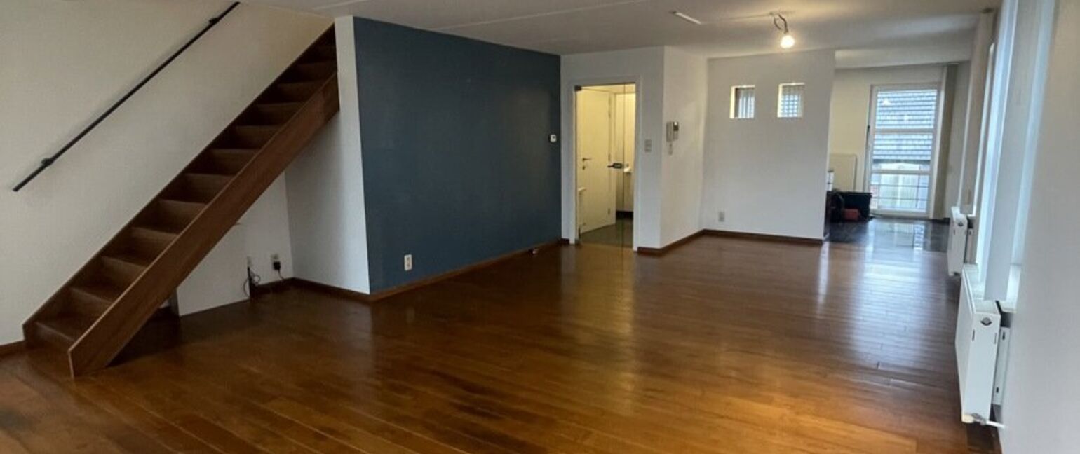 Appartement te huur in Lanaken