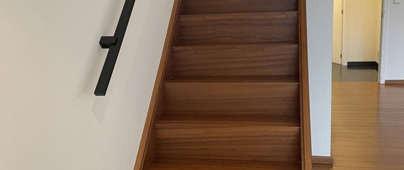 Appartement te huur in Lanaken