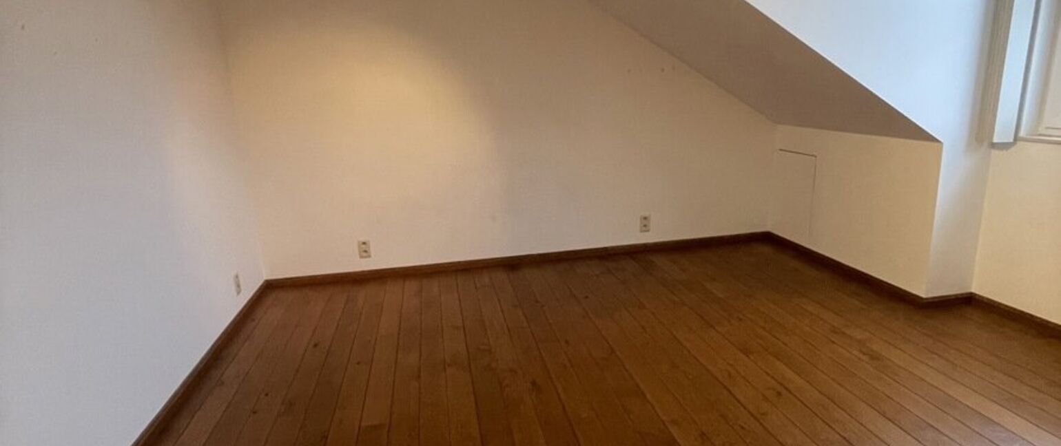 Appartement te huur in Lanaken
