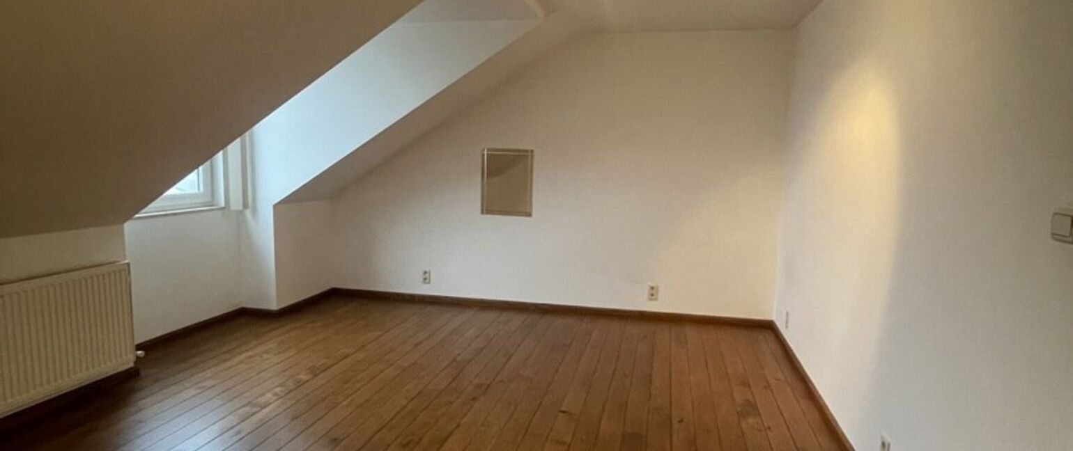 Appartement te huur in Lanaken