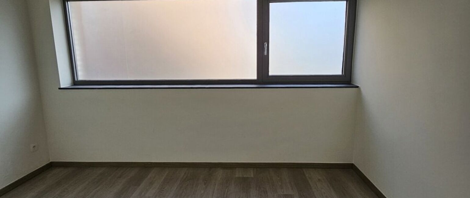 Appartement te huur in Lanaken