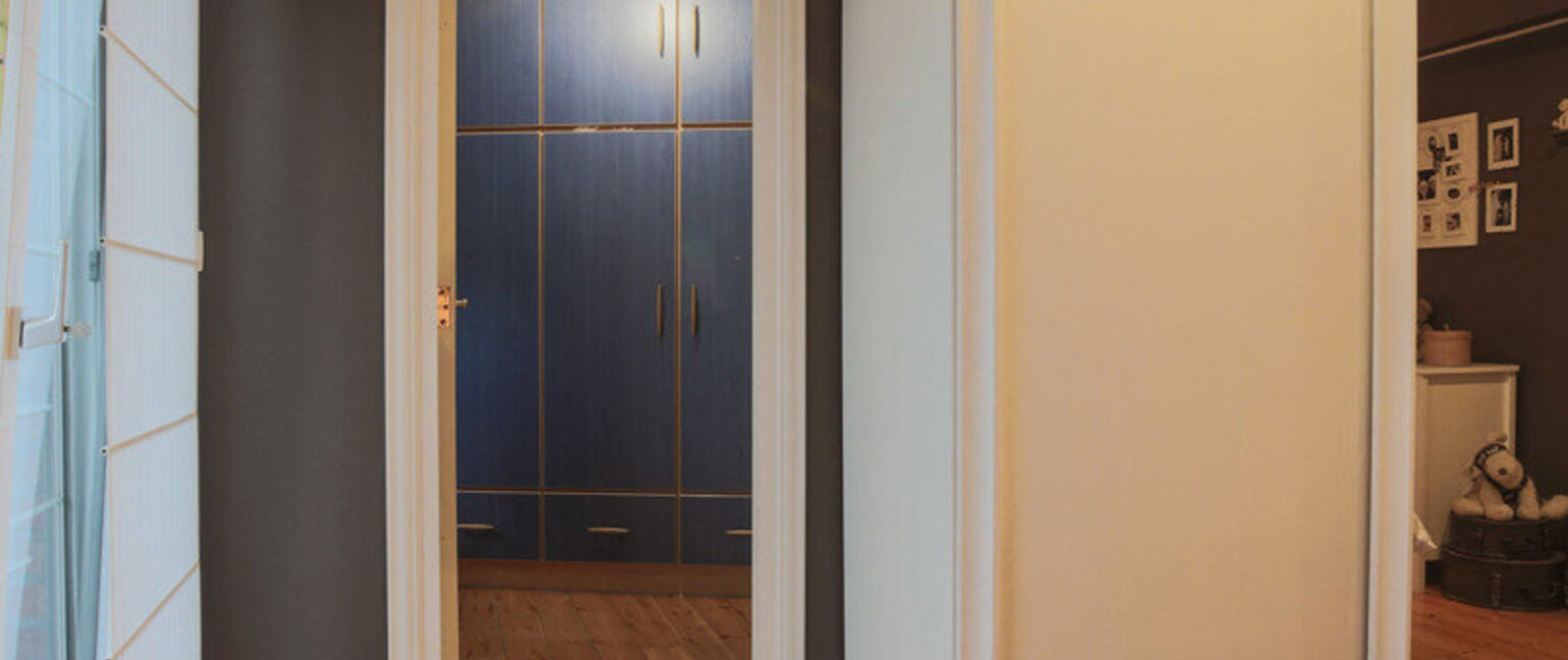 Appartement te huur in Maaseik