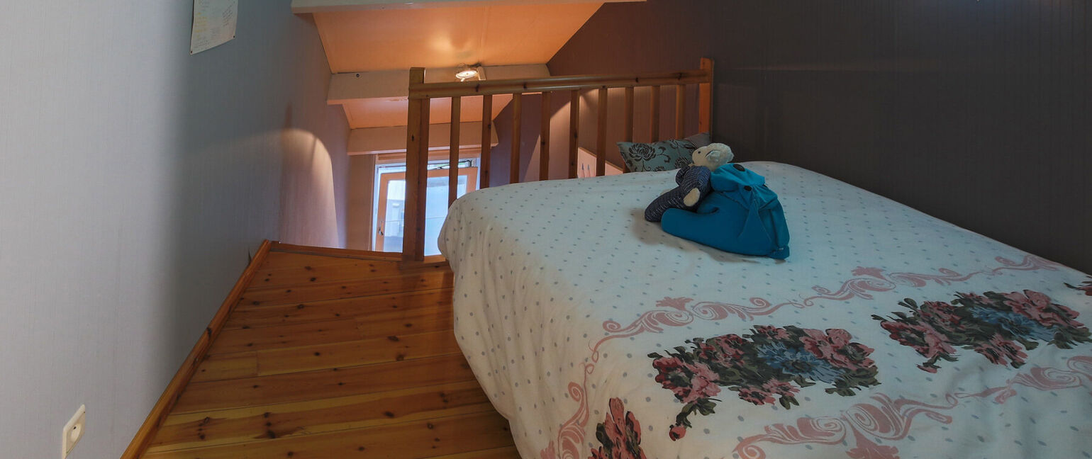Appartement te huur in Maaseik