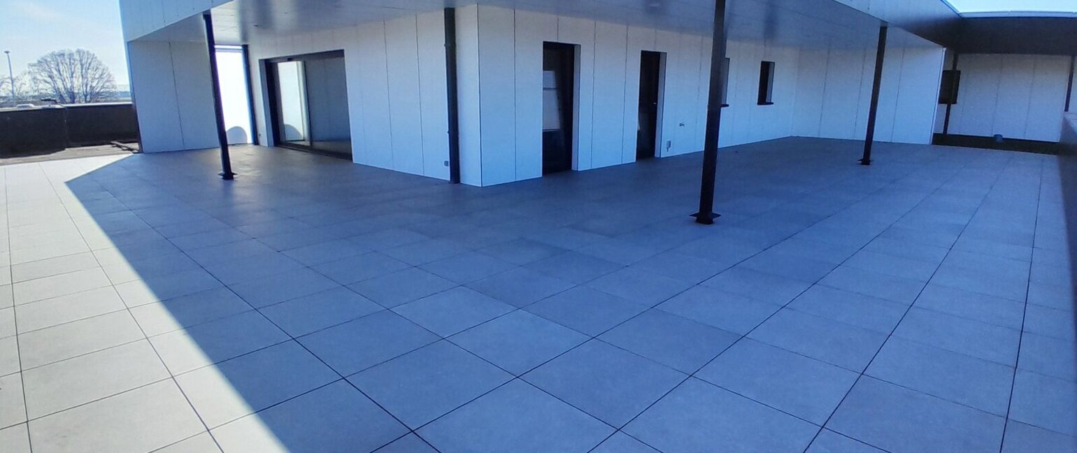 Appartement te huur in Maaseik