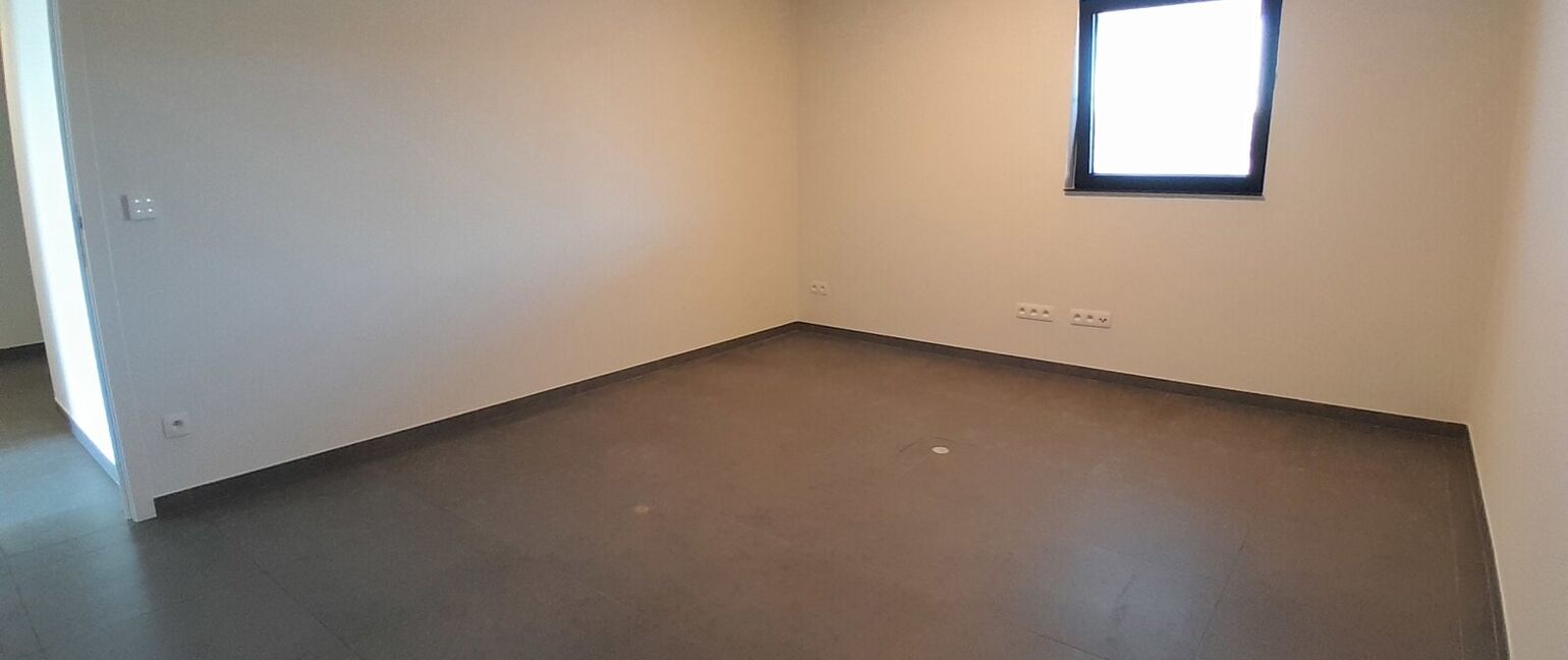 Appartement te huur in Maaseik