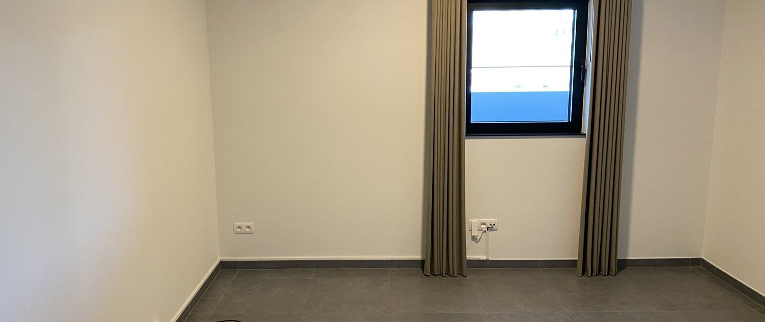 Appartement te huur in Maaseik