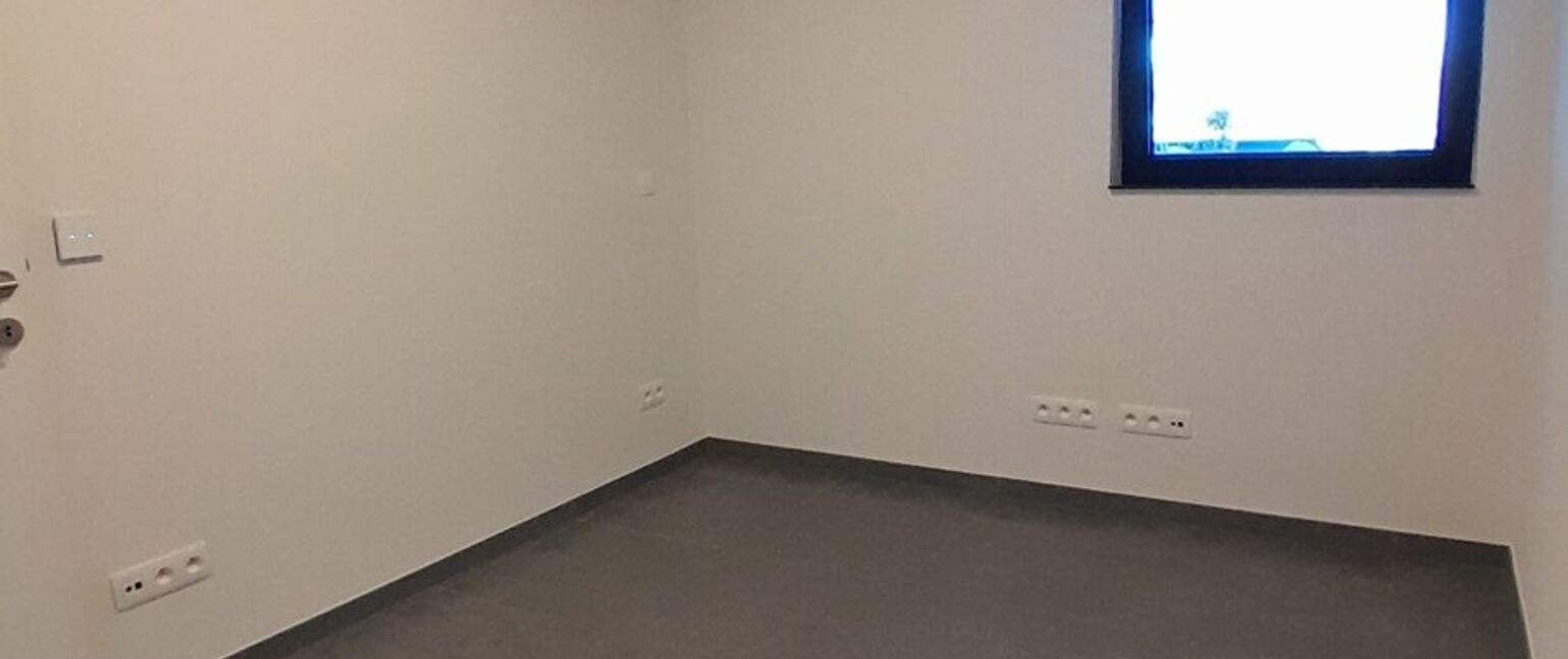 Appartement te huur in Maaseik