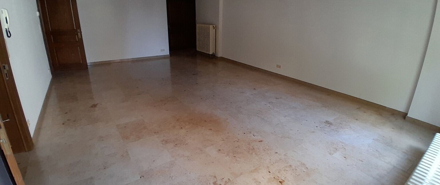 Appartement te huur in Maaseik