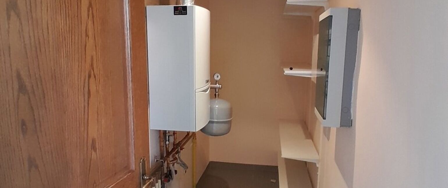 Appartement te huur in Maaseik