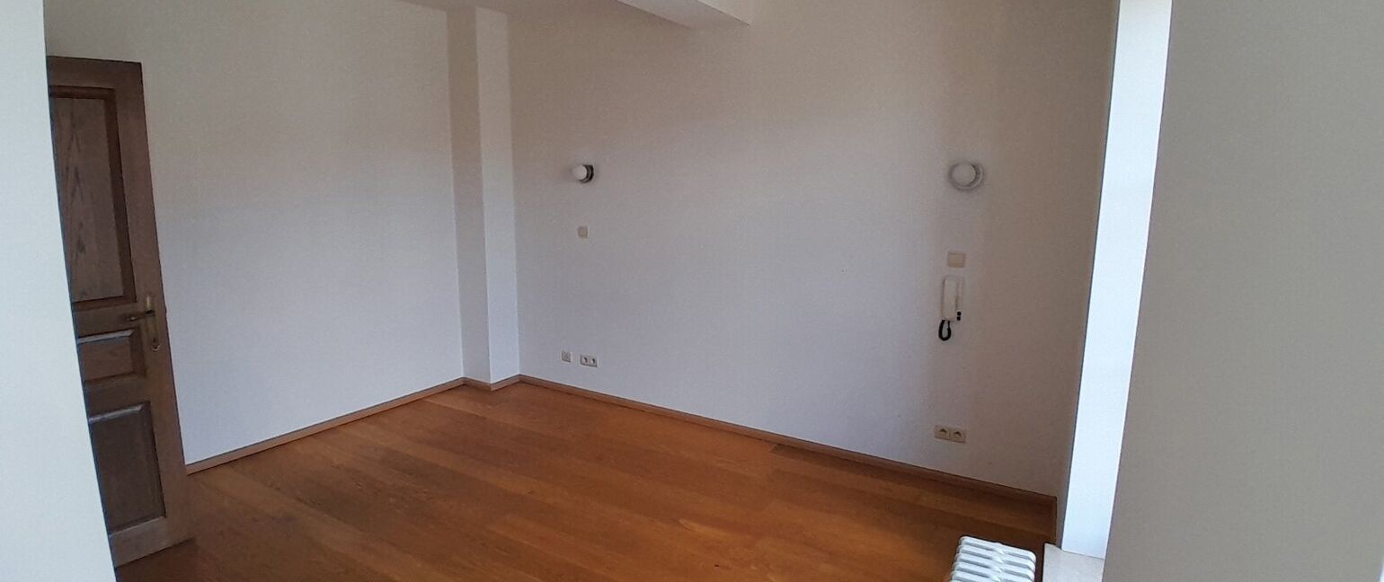 Appartement te huur in Maaseik