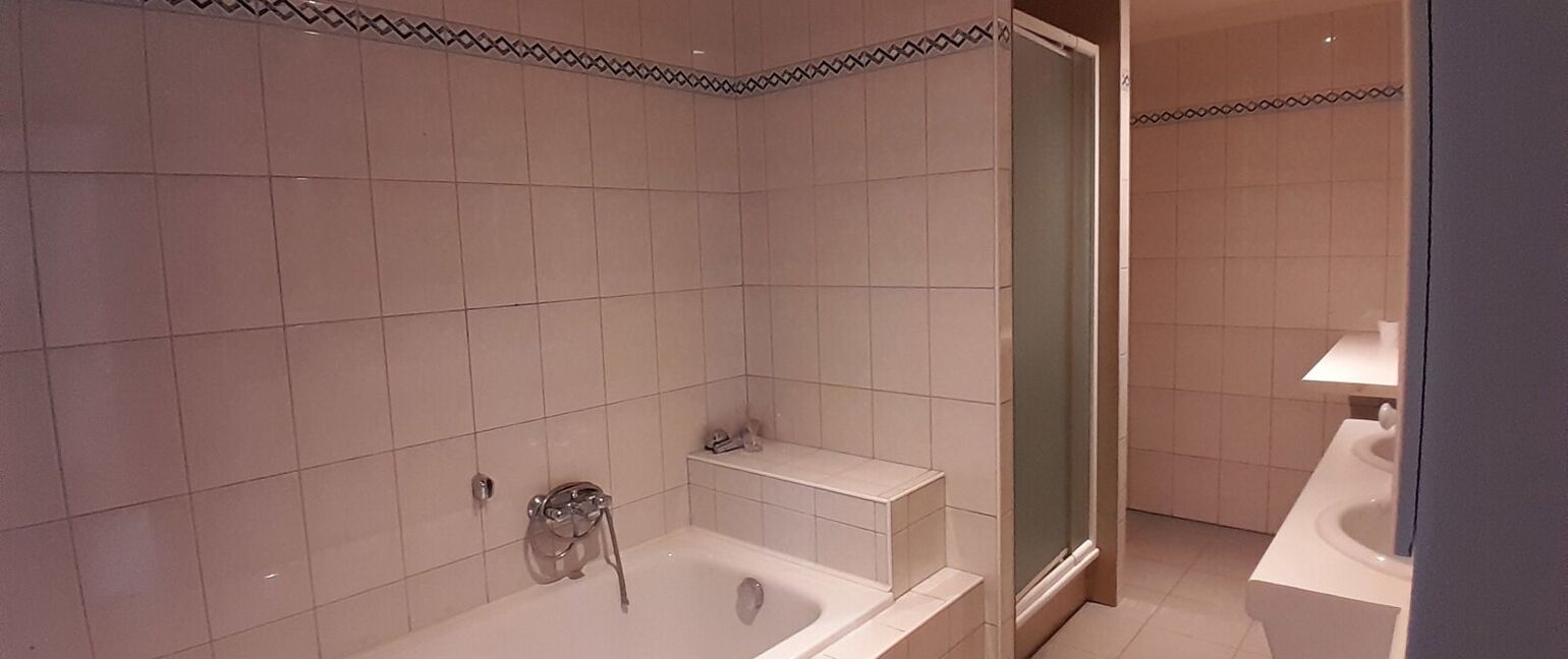 Appartement te huur in Maaseik