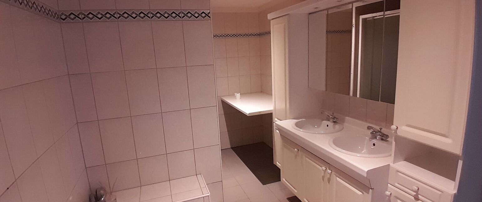 Appartement te huur in Maaseik