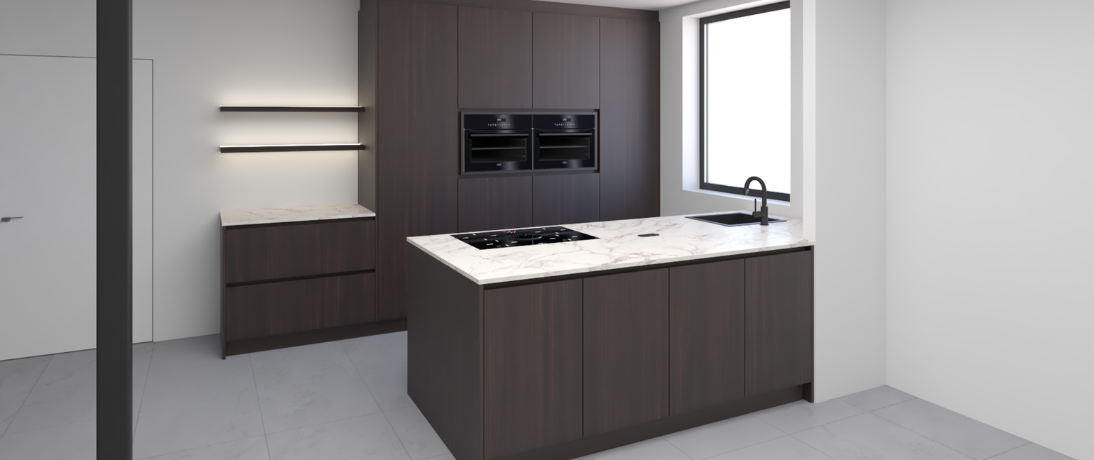 Appartement te huur in Maaseik