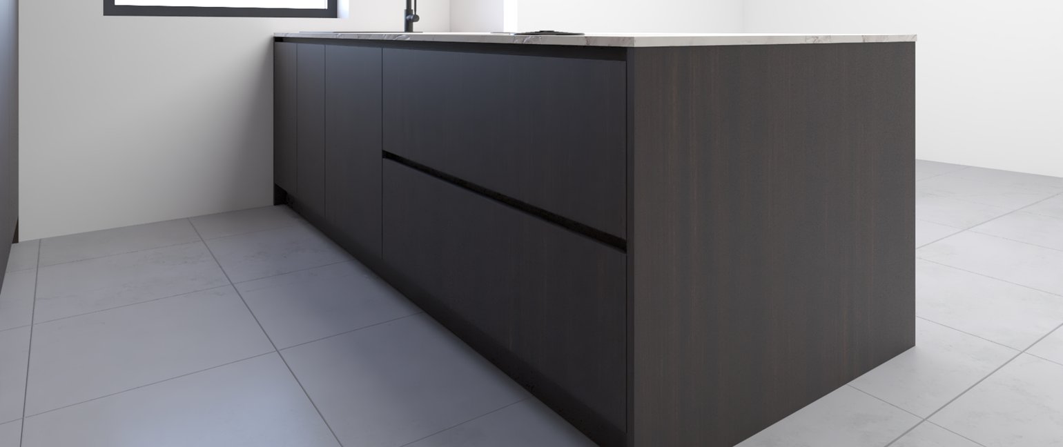 Appartement te huur in Maaseik