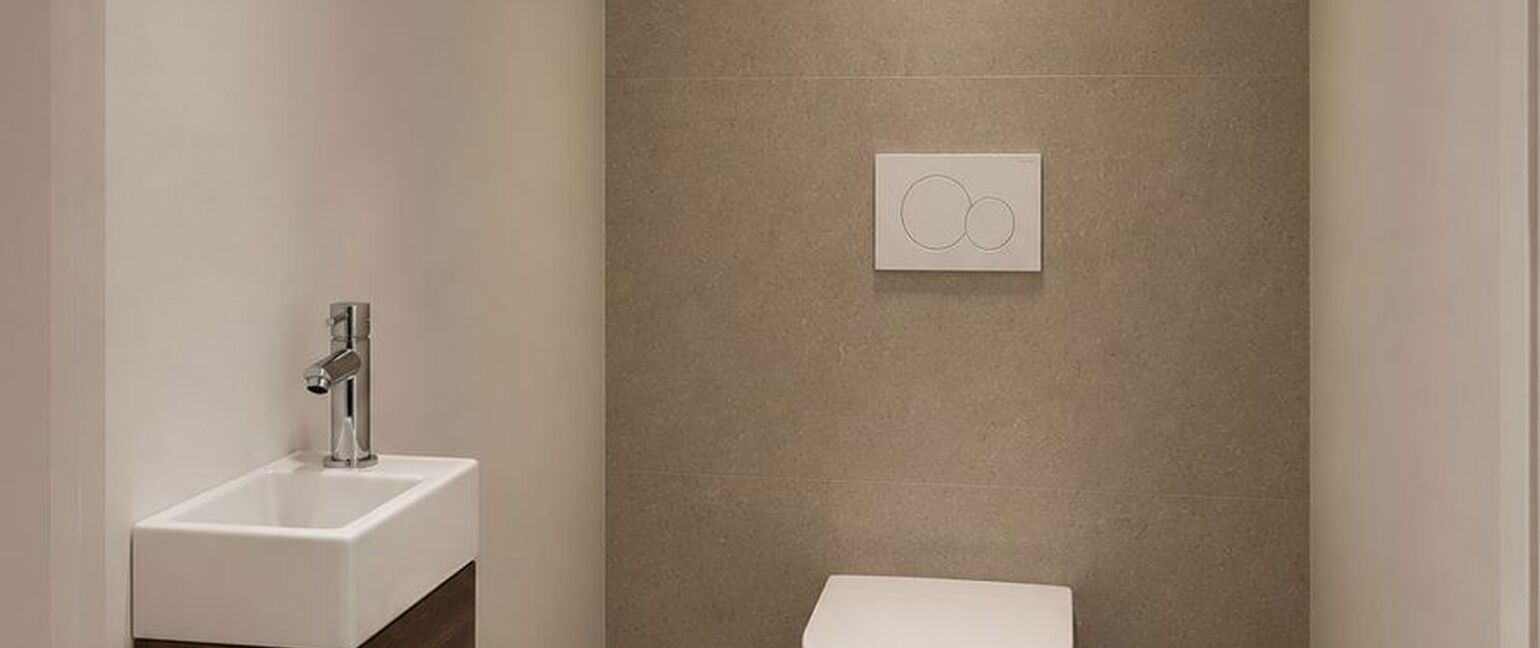 Appartement te huur in Maaseik