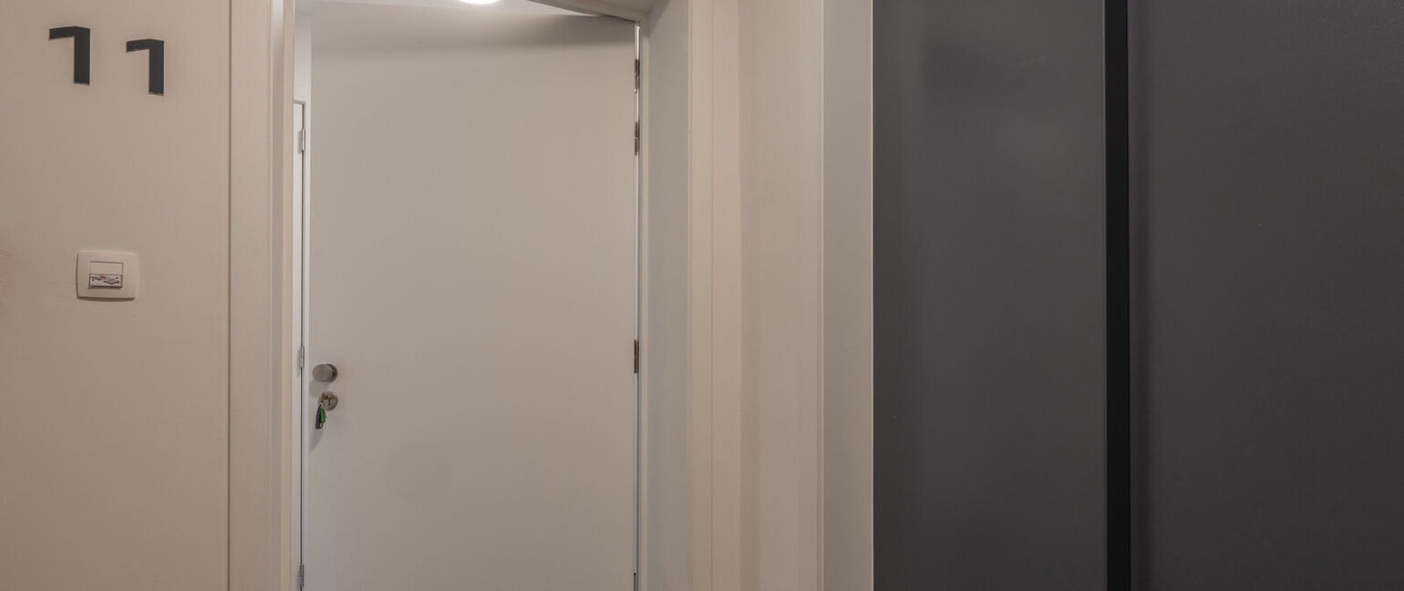 Appartement te huur in Maaseik